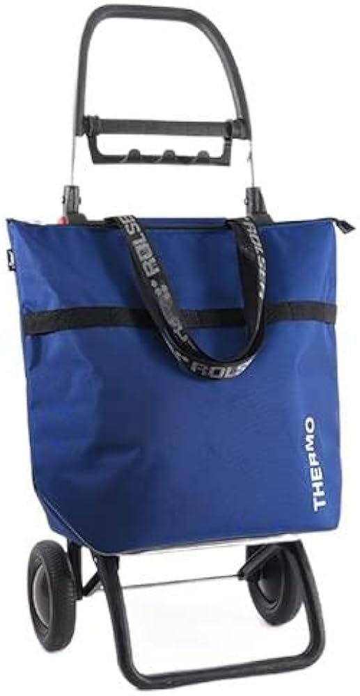 ☆【Nananoel】ROLSER ALL THERMO-MFNananoel